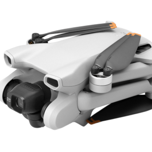 Alternative view of Buy DJI Mini 3