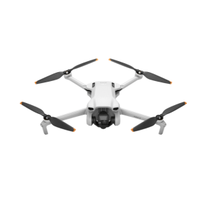 Buy DJI Mini 3
