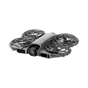 DJI Neo 2