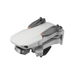 Alternative view of Buy DJI Mini 2 SE