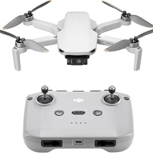 Buy DJI Mini 2 SE