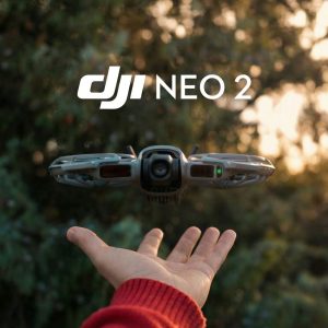 DJI Neo 2