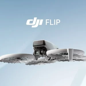 Buy DJI Flip
