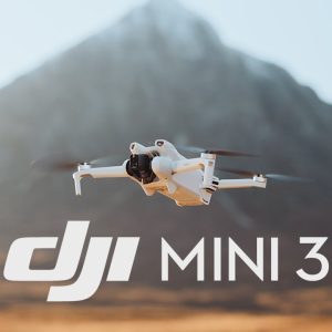 Buy DJI Mini 3