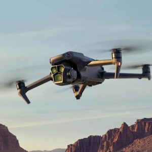 Alternative view of Buy DJI Mavic 3 Pro
