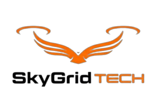 SkyGrid Tech