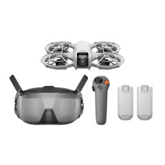 Alternative view of Buy DJI Neo