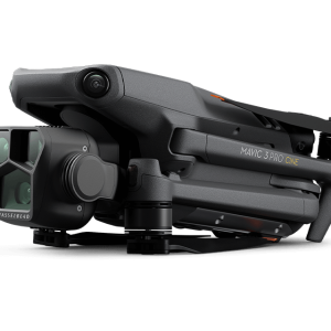 Alternative view of Buy DJI Mavic 3 Pro