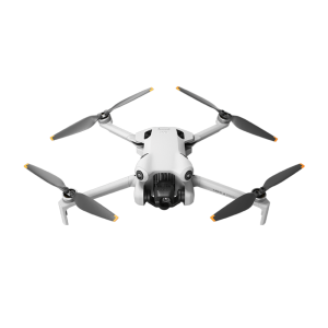 Buy DJI Mini 4 Pro