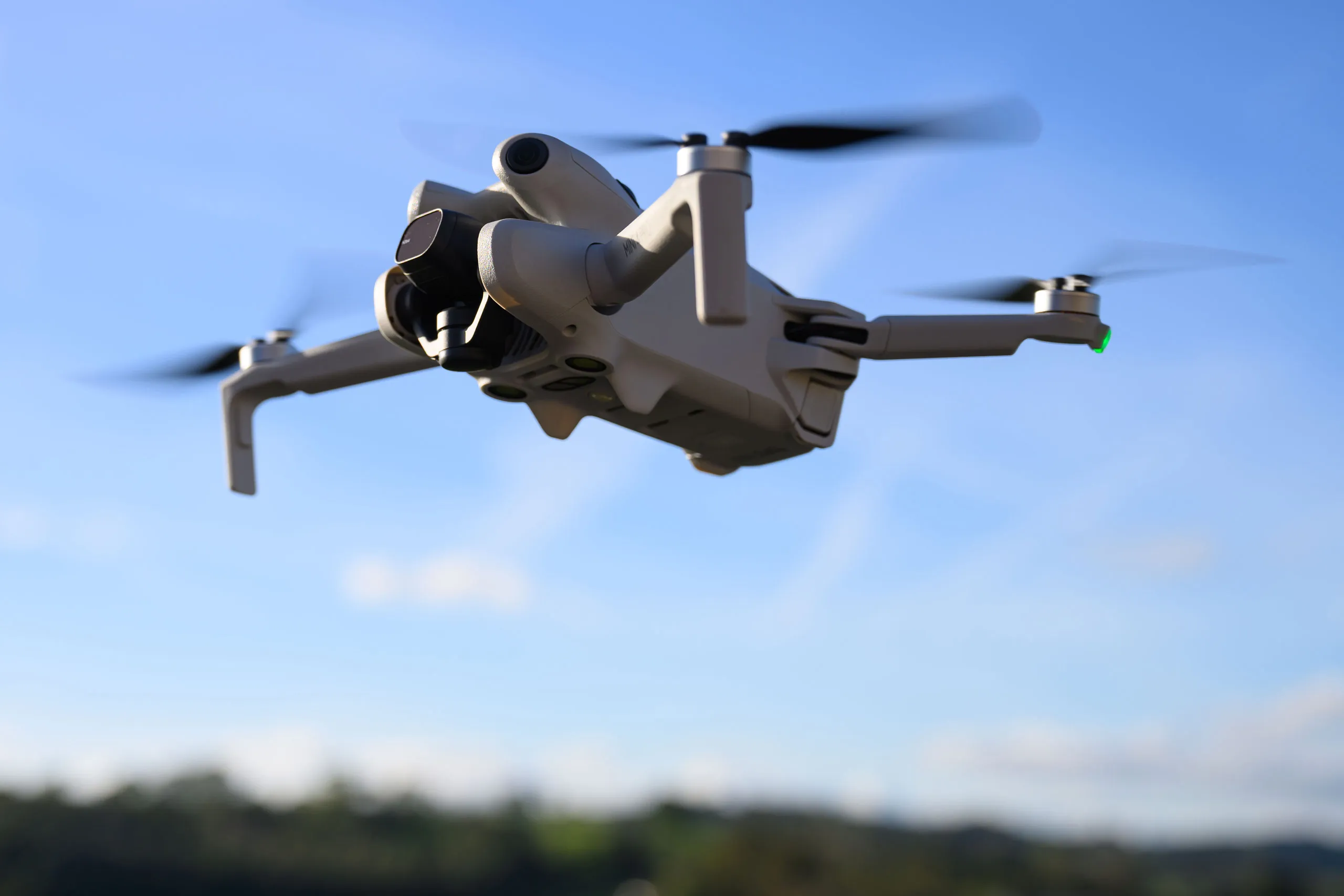 Buy DJI Mini 4 Pro - Image 2