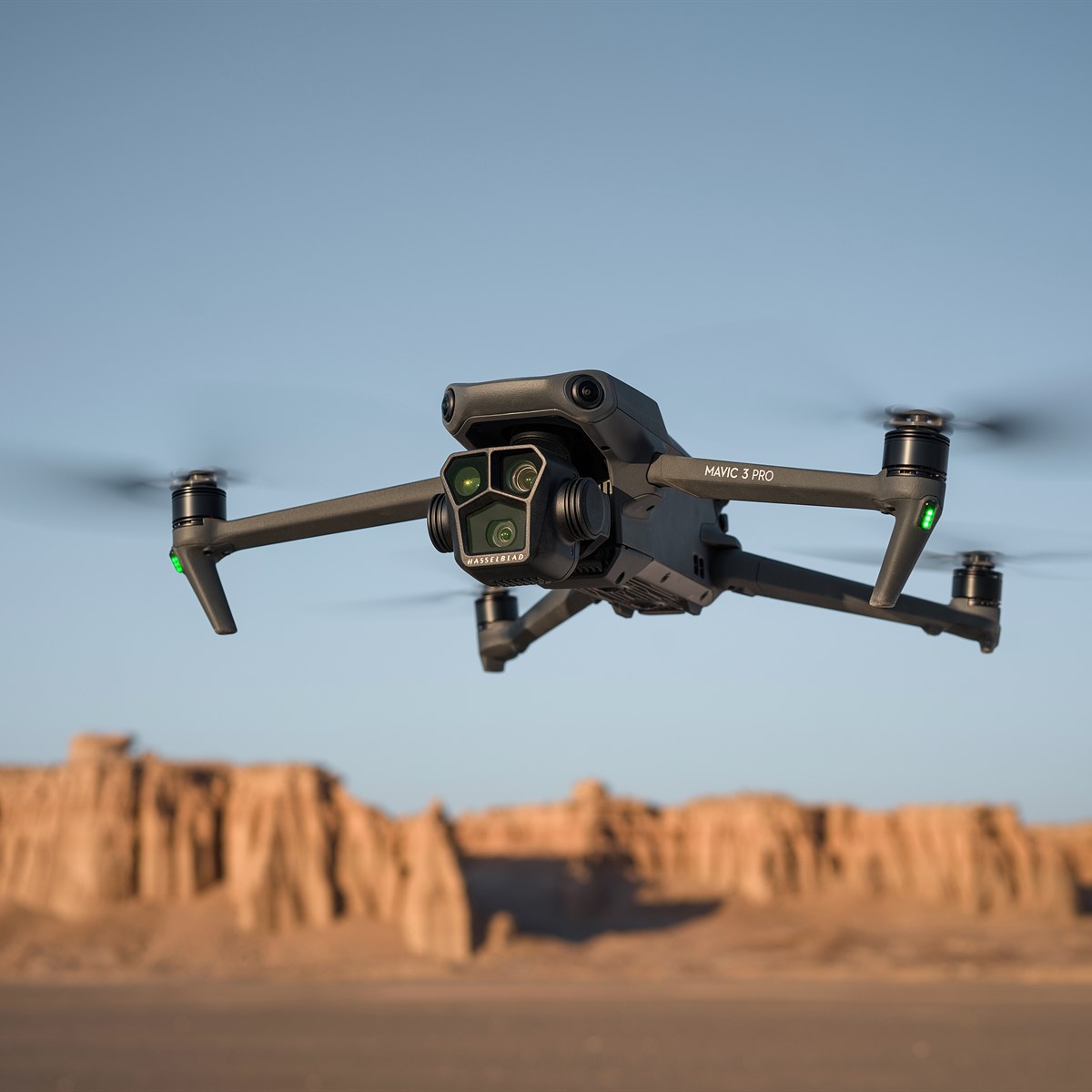 Buy DJI Mavic 3 Pro - Image 3