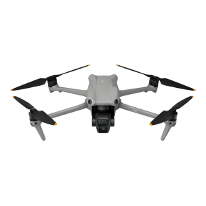 Buy DJI Air 3S