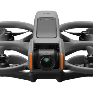 Buy DJI Avata 2