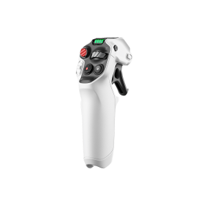 Alternative view of The Antigravity A1