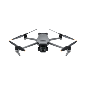 Buy DJI Mavic 3 Pro
