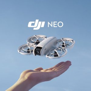 Buy DJI Neo
