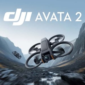 Buy DJI Avata 2