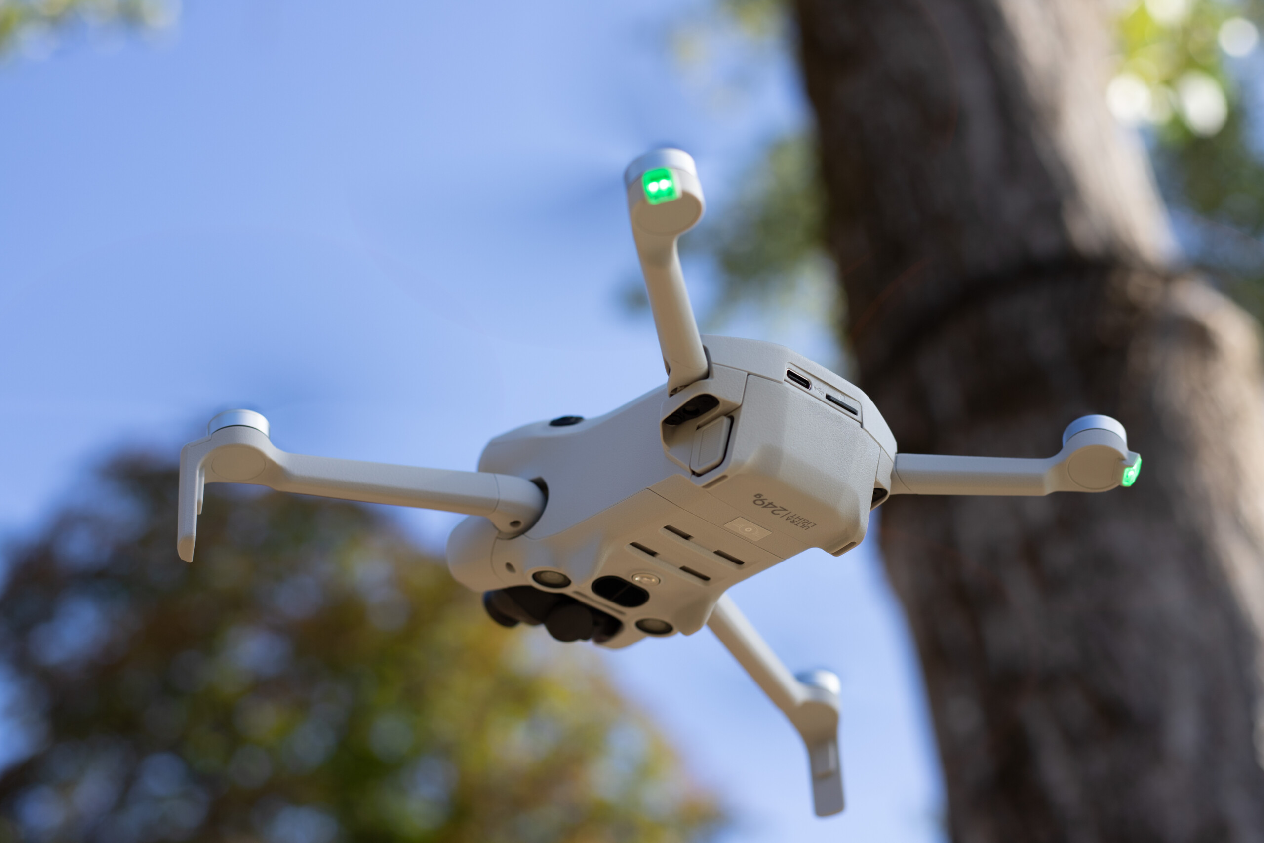 Buy DJI Mini 4 Pro - Image 4