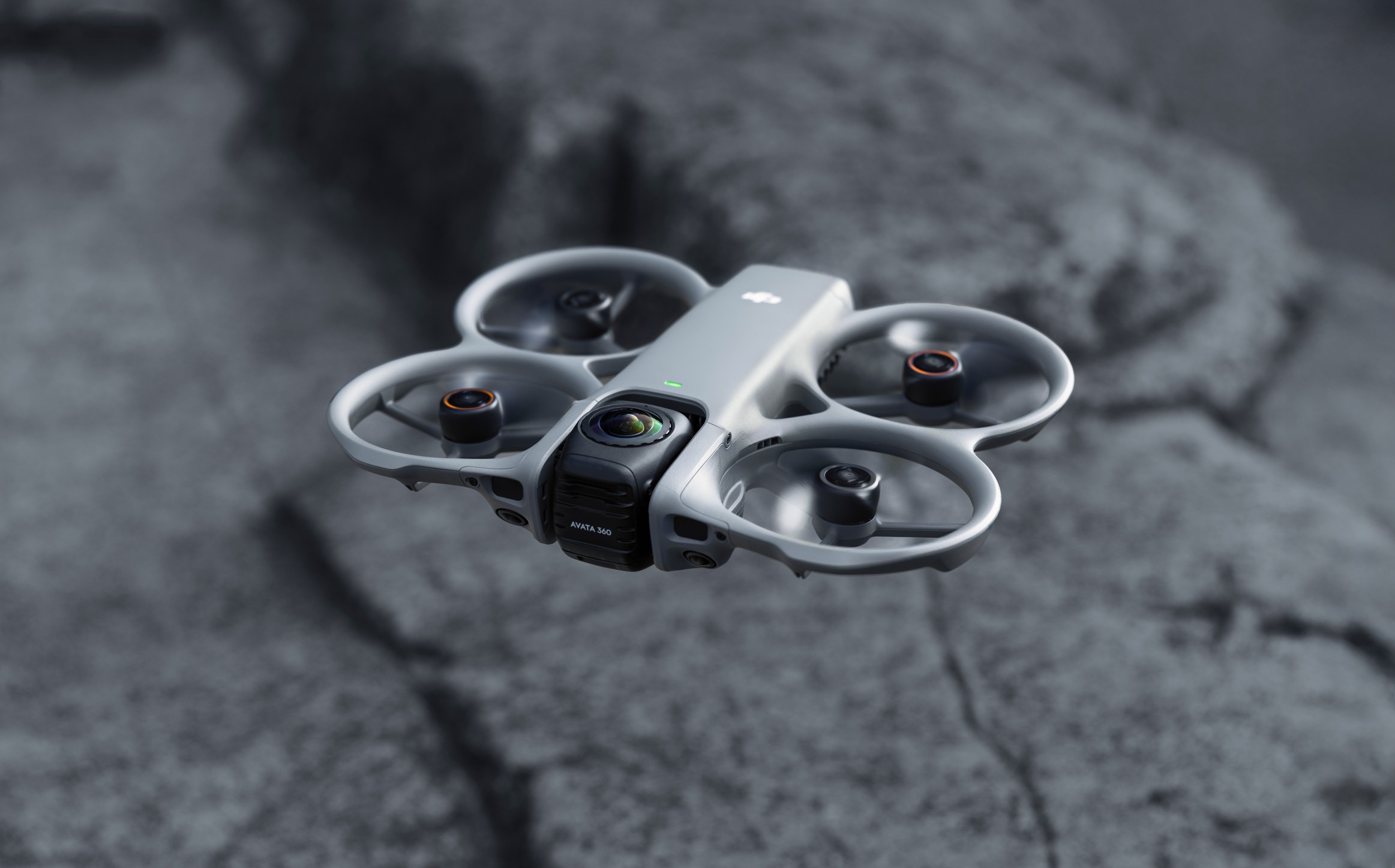 DJI Avata 360 - Image 5