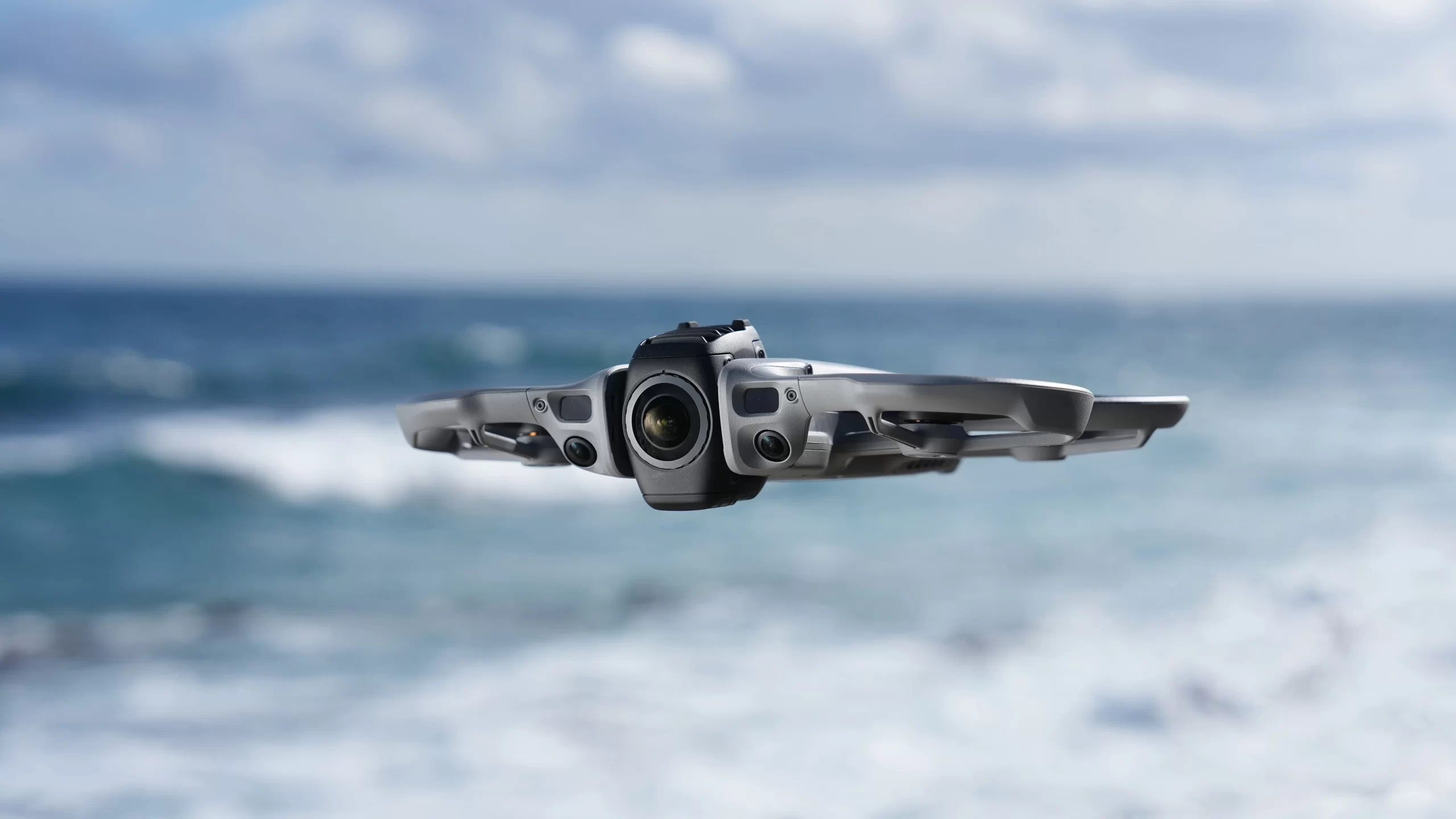 DJI Avata 360 - Image 4
