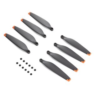 Mini 3 Propellers Compatible with DJI Mini 3 Wings Blades (24pcs)